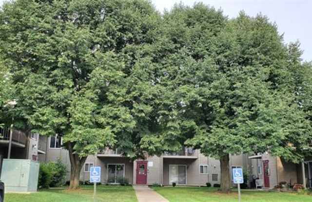 10039 ALLEN POINTE Drive Gallery 2