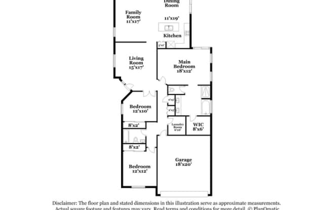 40815 North Mantle Court Gallery 2