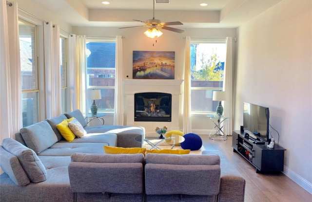 5605 Bottiglia Way Gallery 4