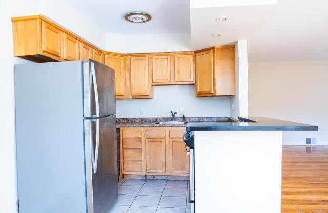 3717 MIMI Circle unit: 1St Floor photos photos