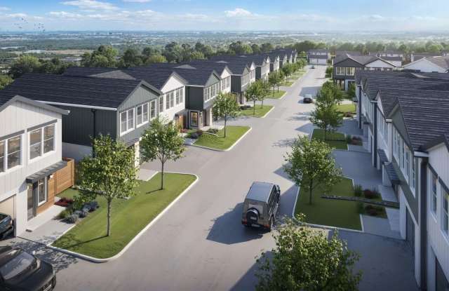 4515 Bluebonnet Lane photos photos