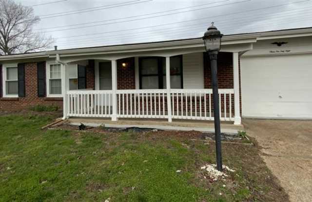 11548 Criterion Ave photos photos