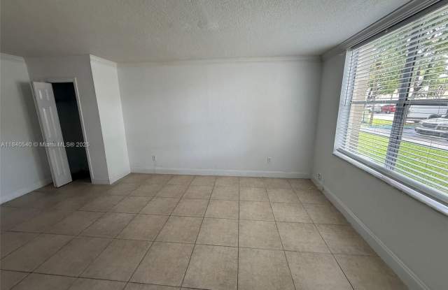 18224 NW 40th Pl photos photos