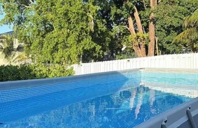 2510 NW 110th Ter - 2510 Northwest 110th Terrace, Sunrise, FL 33322