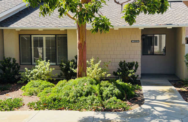 Resort Style Coastal Living in Huntington Landmark photos photos