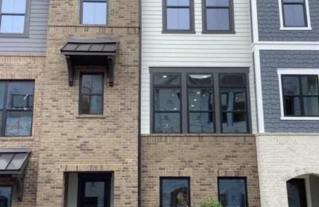 670 Hudson Way photos photos 670 Hudson Way photos photos