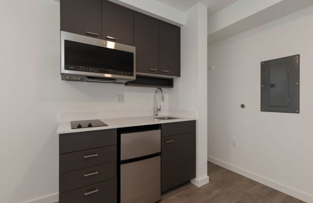 12328 33rd Avenue photos photos