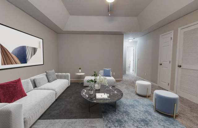 Ridge View Apartments photos photos