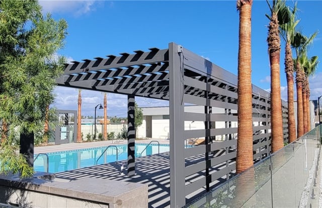 1893 S Union Street - 1893 S Union St, Anaheim, CA 92805