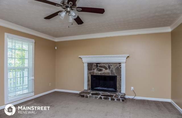 3273 Glynn Mill Drive Gallery 4