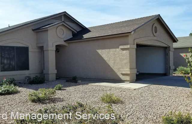 3123 W. Foothill Dr. Gallery 3