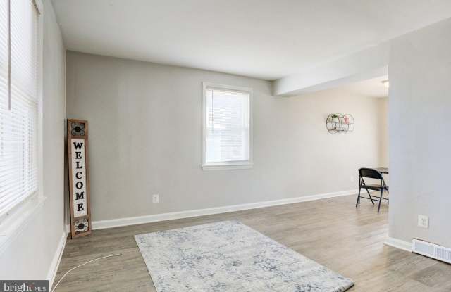 3835 26TH Avenue Gallery 4
