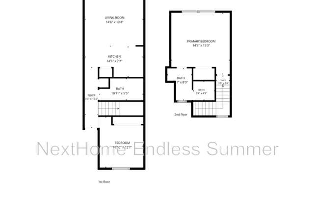 1107 1st Street South, #J Gallery 4
