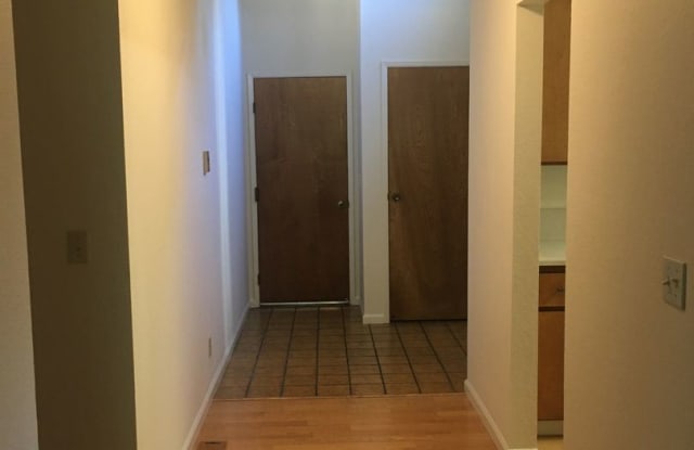 1301 Marylyn Circle Gallery 4