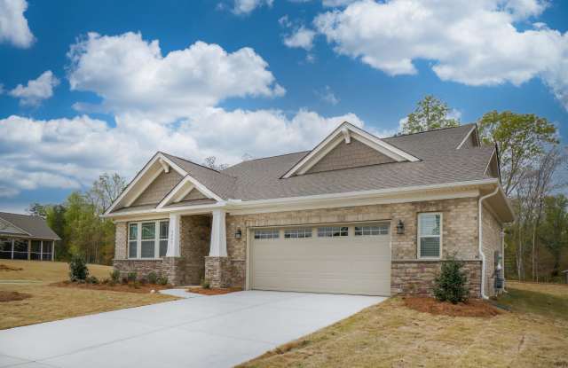 3407 Marchers Trace Drive photos photos