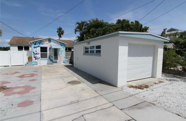 8125 BAYSHORE DRIVE Gallery 3