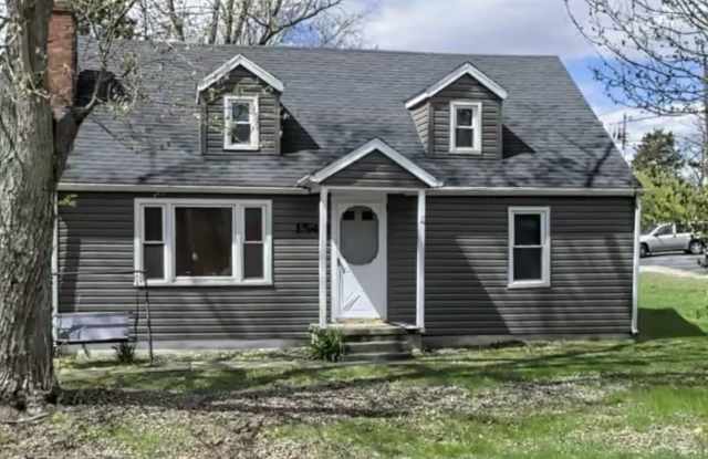 1543 Grange Hall Road photos photos