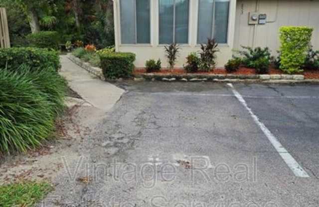 851 Creekway Ct Gallery 3