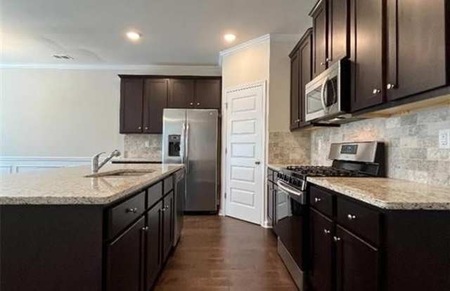 2992 Cherry Laurel Lane Gallery 3