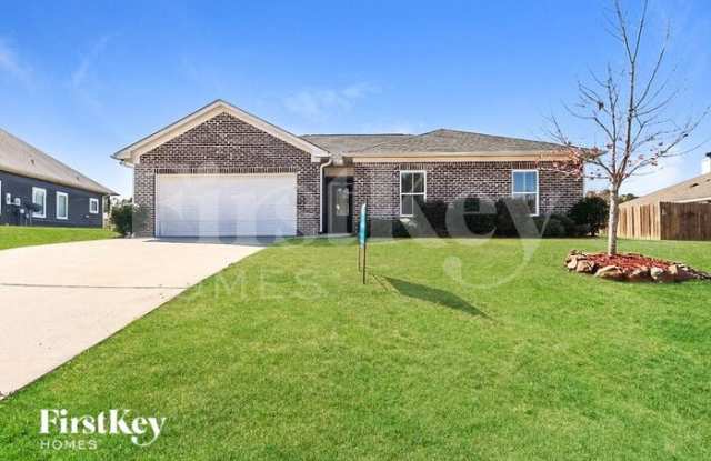 224 Ivy Hills Circle - 224 Ivy Hills Circle, Calera, AL 35040