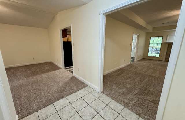 44 Kirkland Drive Gallery 3