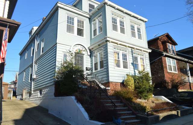 286 FULTON AVE photos photos