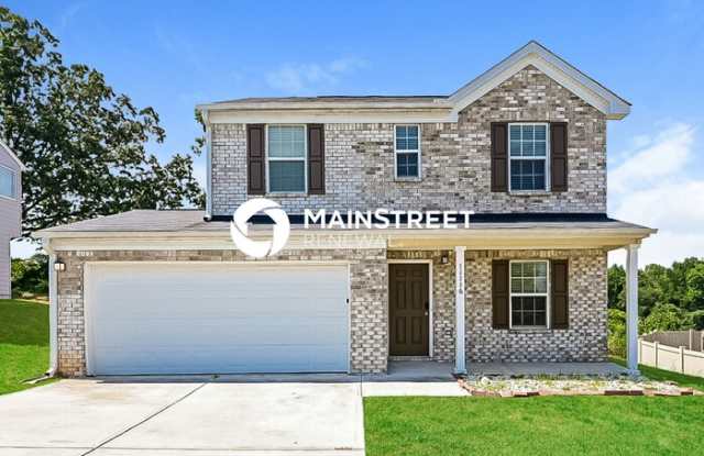 11116 Shadow Creek Terrace photos photos 11116 Shadow Creek Terrace photos photos