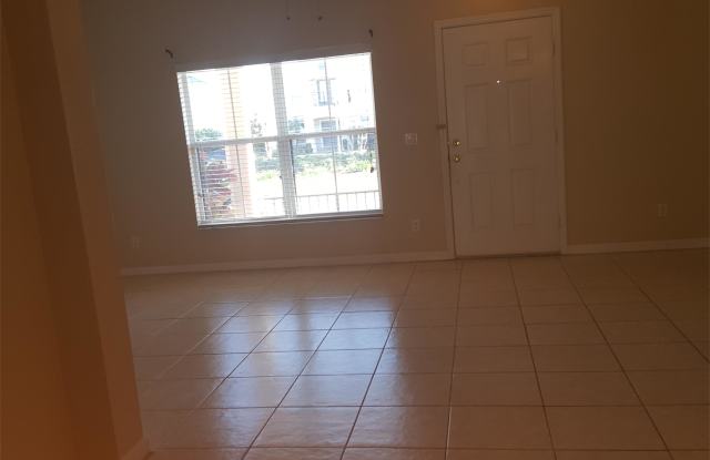 16739 Cedar Crest drive Gallery 3