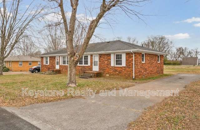 109 Holley Drive photos photos