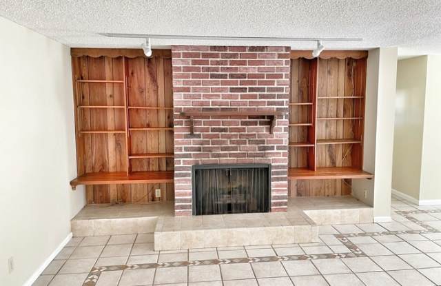 1172 Palisades Drive Gallery 3
