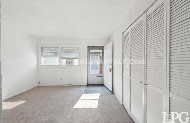 2659 Consaul St photos photos