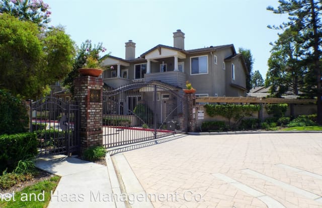 2968 Claremore Lane - 2968 Claremore Lane, Los Alamitos, CA 90815