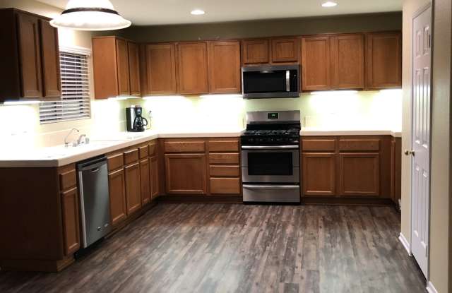 33759 Petunia St photos photos 33759 Petunia St photos photos