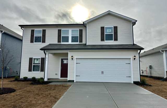 473 White Birch Lane photos photos