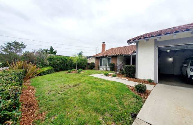 2042 Cima Court Gallery 2