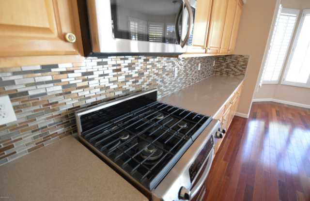 COMING SOON!! 5 bed 3 bath, 3000 + SFT with pool in Carino Estates, Chandler photos photos