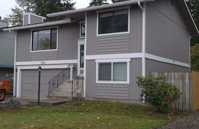 1726 South 88th Street photos photos