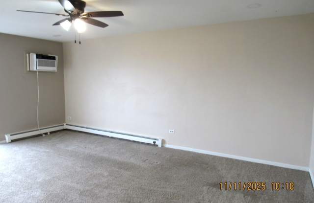 1156 Copperfield Lane Gallery 4