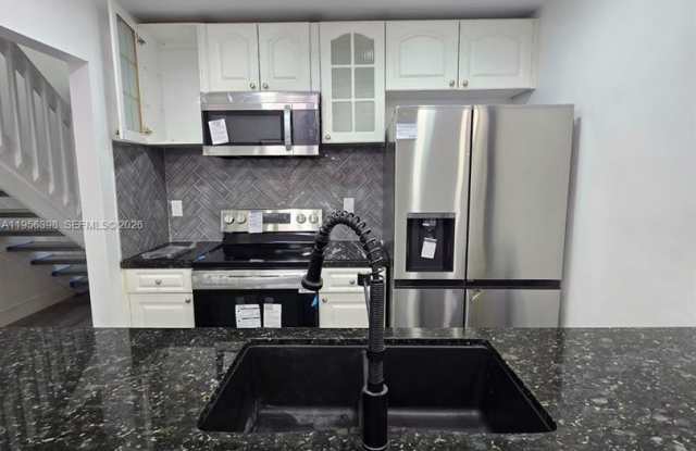 1120 Parkside Green Drive C, Greenacres, FL 33415 photos photos