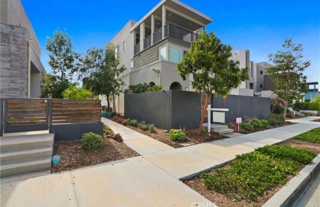 268 Novel photos photos