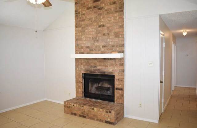 7725 Sable Lane Gallery 3