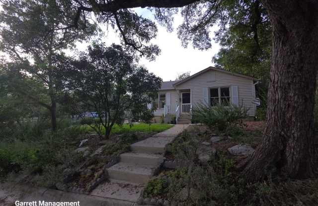 3/2 Remodeled Home in Lampasas photos photos 3/2 Remodeled Home in Lampasas photos photos