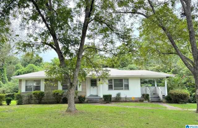 3 Bed 2 Bath Home in Forestdale photos photos