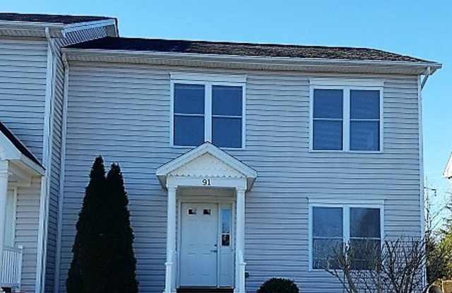 Townhouse Located at Pikes Place photos photos