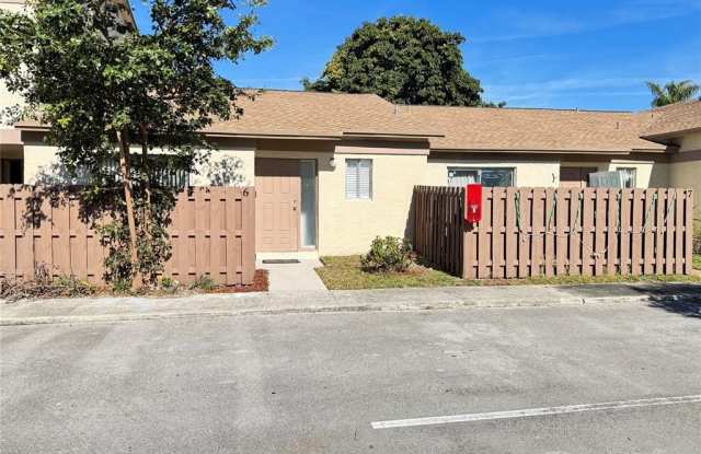 10725 NW 30th Pl photos photos 10725 NW 30th Pl photos photos