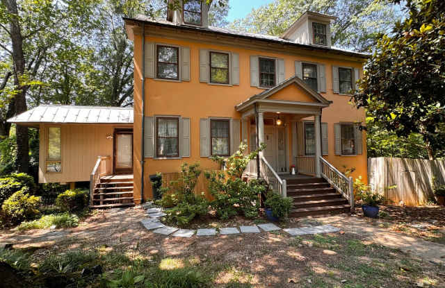 29 University Cir. photos photos