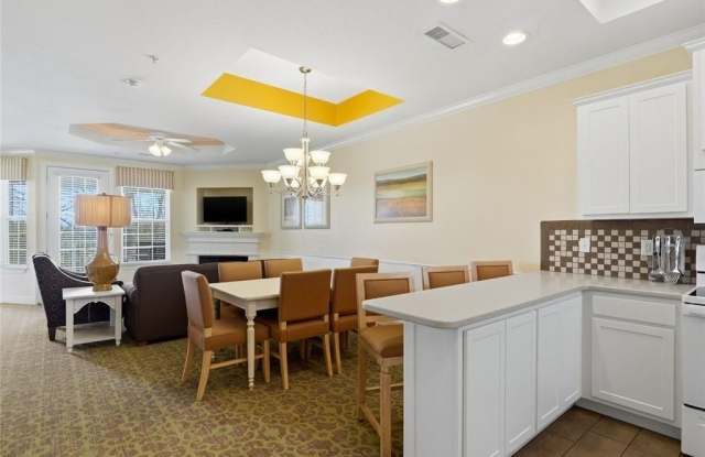 150 Apple Seed Court photos photos