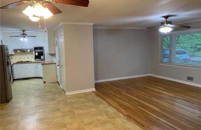 3457 ALCAN Way Gallery 4