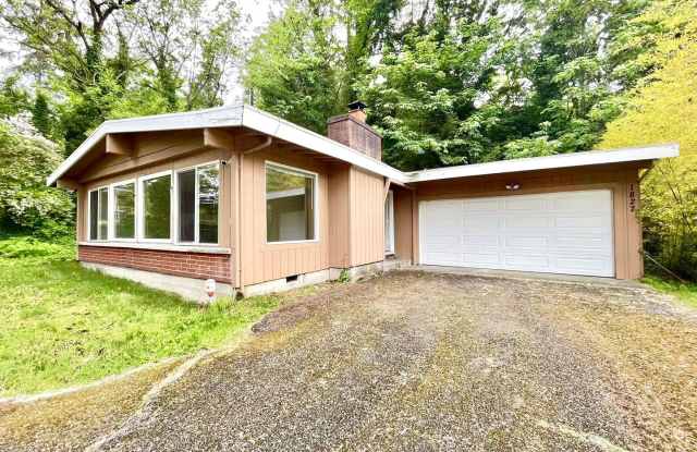 Great Home for rent photos photos