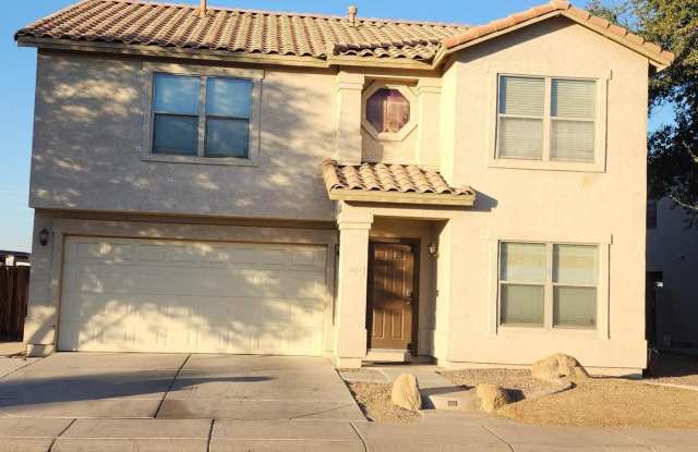 9124 W Elm Street photos photos